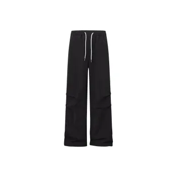 BOTH PLAY Cargo Pants Unisex