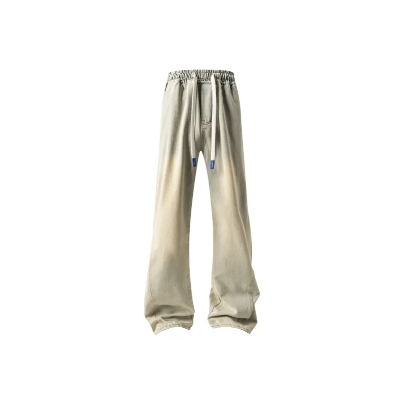 Paddy Julia Jeans Unisex-5
