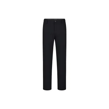 SEVEN Suit Trouser Men's Navy Blue