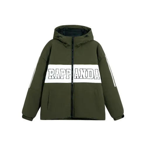 Pull-over Orsa Pullover
