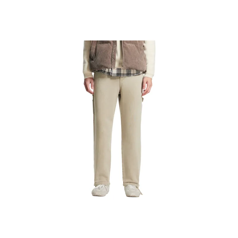 JACK JONES· Knitted Sports Pants Men's-0