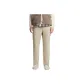 E11 Khaki