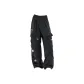 Vintage Black