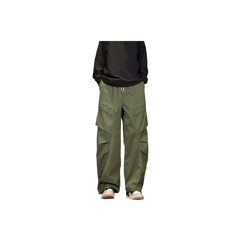 O'Neill Cargo Pants Unisex-10