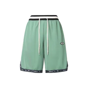 Nike Dri fit Dna Casual Sports Training Basketball Shorts