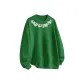 Moss Green