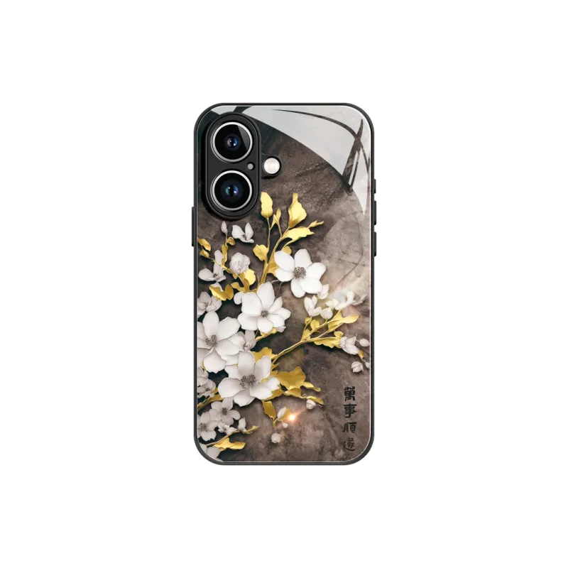 Lingtao Phone Cases-5