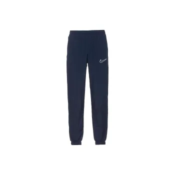 Nike Casual Pants Men Marine Blue