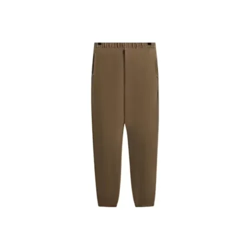 KITH Compact Knit Nelson Sweatpant