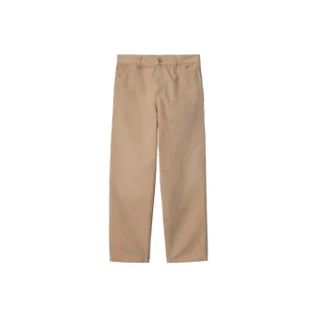 Carhartt WIP Single Knee Pants