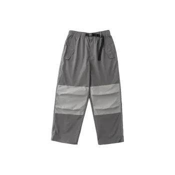 Ben.panda Casual Pants Unisex