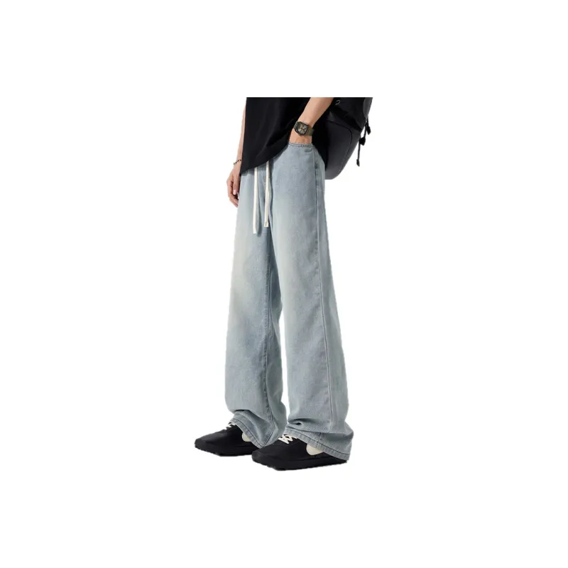 TIMD Jeans Men-6