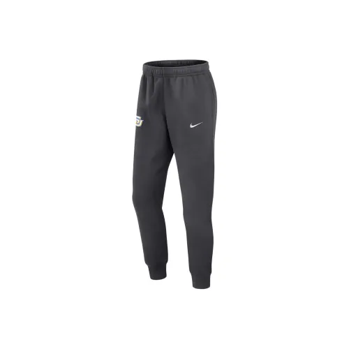 Nike Southern Club Fleece Team Issue Men's Nike College Pants