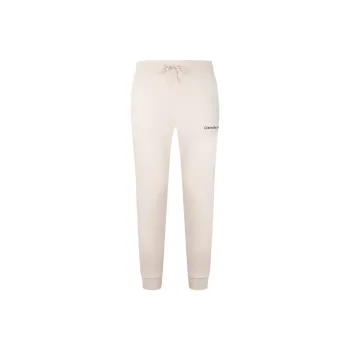 CALVIN KLEIN Casual Pants Men's