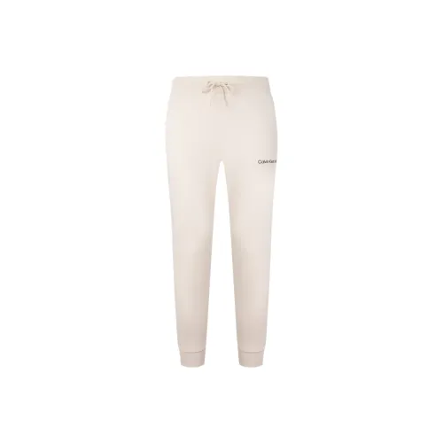 CALVIN KLEIN Casual Pants Men's