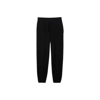 GAP CashSoft Series Knitted Sweatpants Men