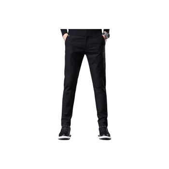 SUNDANCE Casual Pants Men
