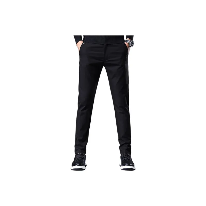 SUNDANCE Casual Pants Men-0