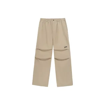 PCMY Casual Pants Unisex