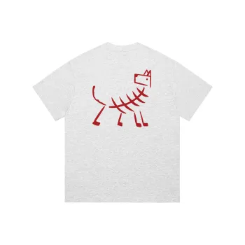 Universal Templates T Shirt Unisex