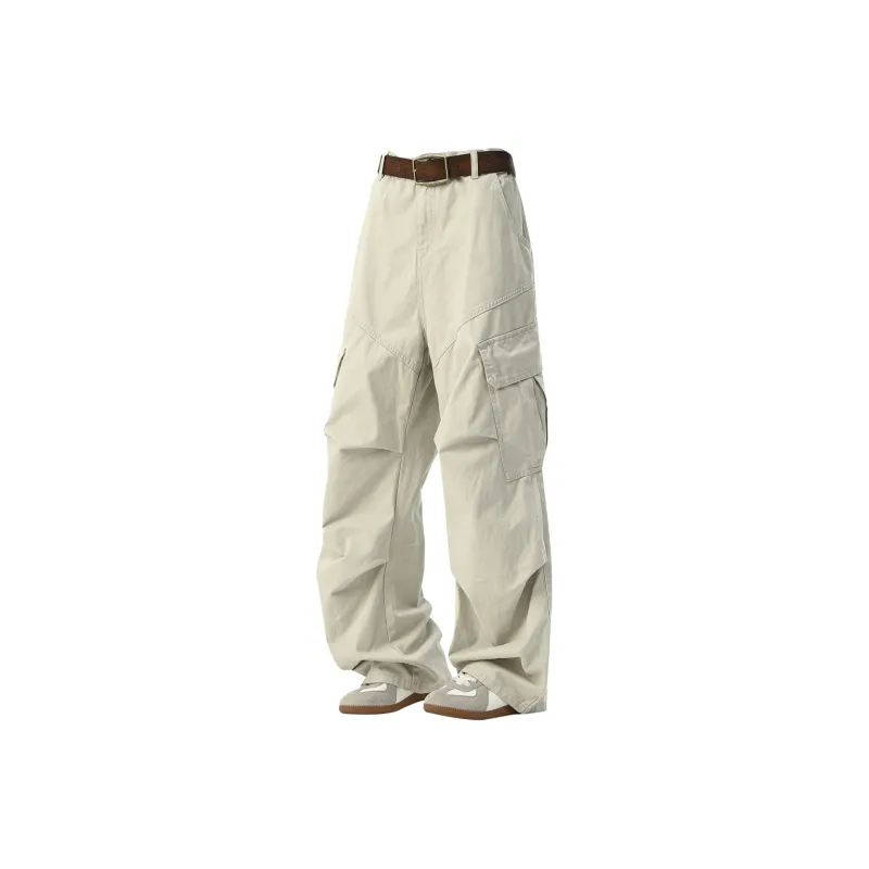 FORCEPULR Jeans Unisex Fashion Purple-5