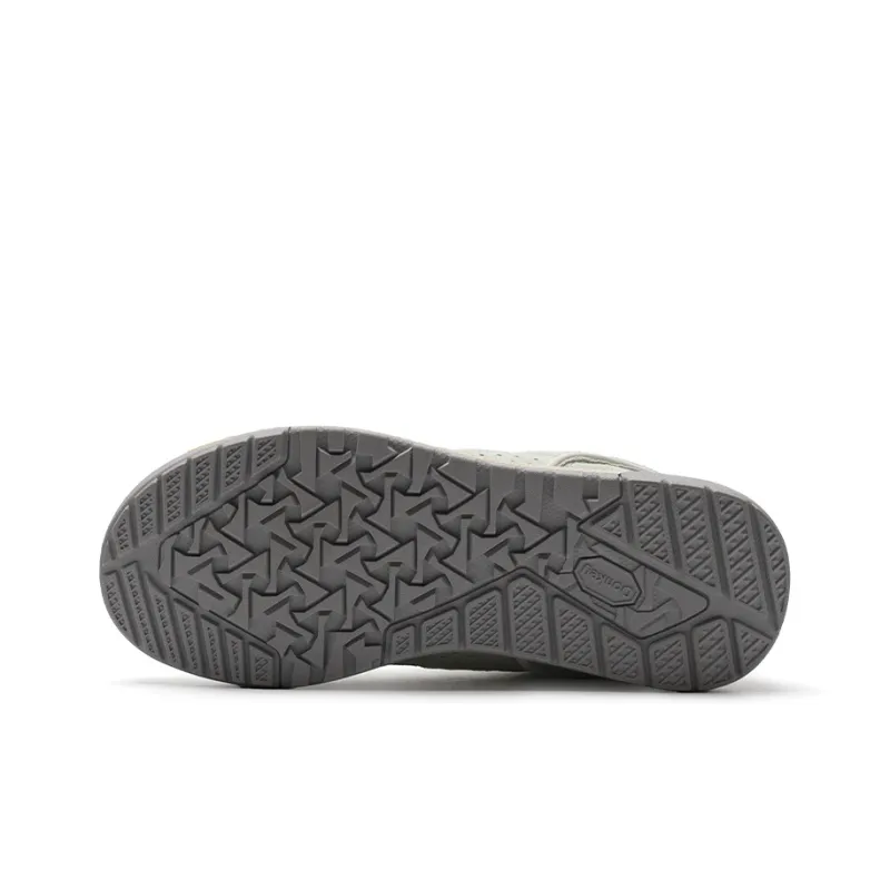 Mule Donkey Height Increasing Low Top Skateboard Shoes Women's Sage Box Included-6