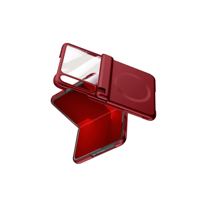 SSCP Phone Cases-4