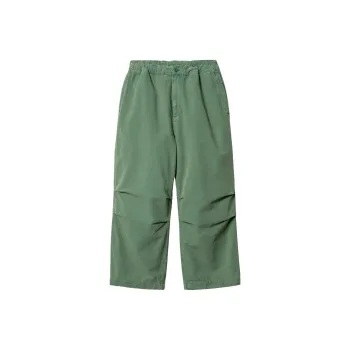 Carhartt WIP Judd Pant