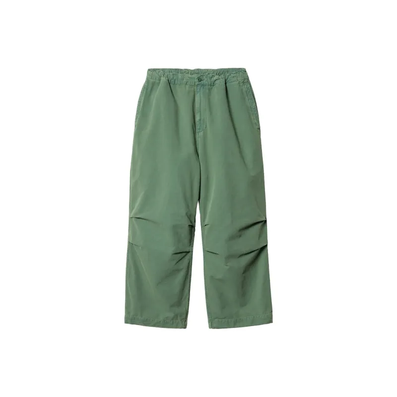 Carhartt WIP Judd Pant-0