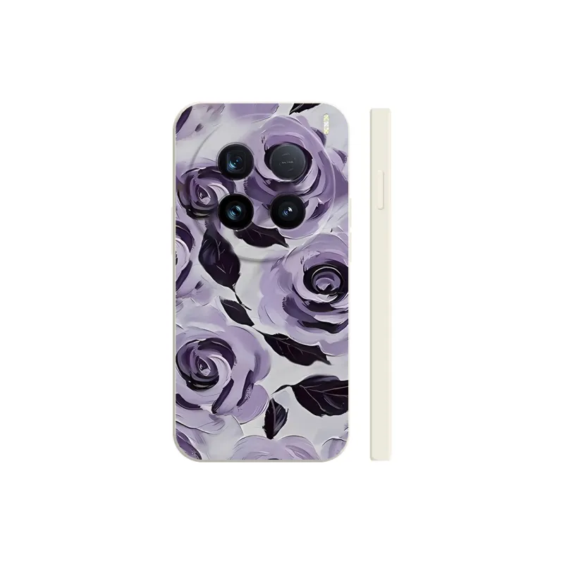 TUNAMEI Phone Cases-15