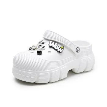 La Chapelle Clogs Women's