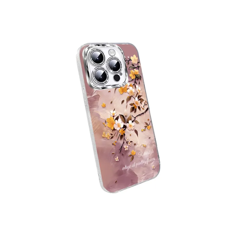 TUNAMEI Phone Cases-4