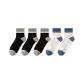 5-3 3 Black+2 White