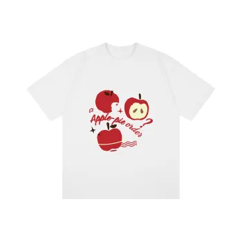 NEOTCG T Shirts Unisex