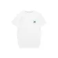 White-0019