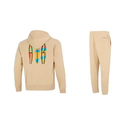 Nike Casual Sportswear Men