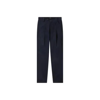 A.P.C Renato Pants