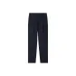 Midnight Blue