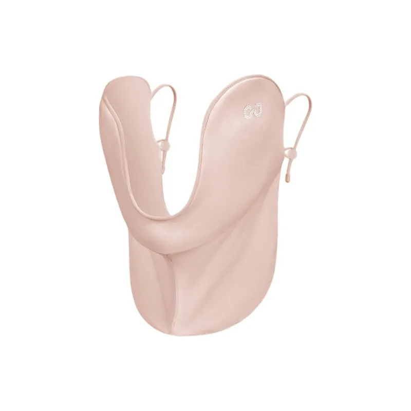 AAJF Polyamide Sun Protection Masks Unisex-9