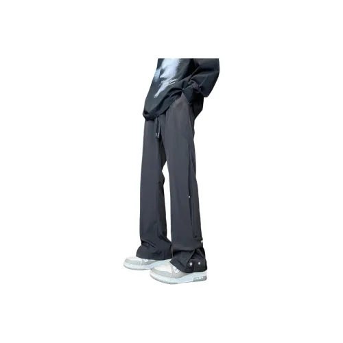 Universal Templates Casual Pants Unisex