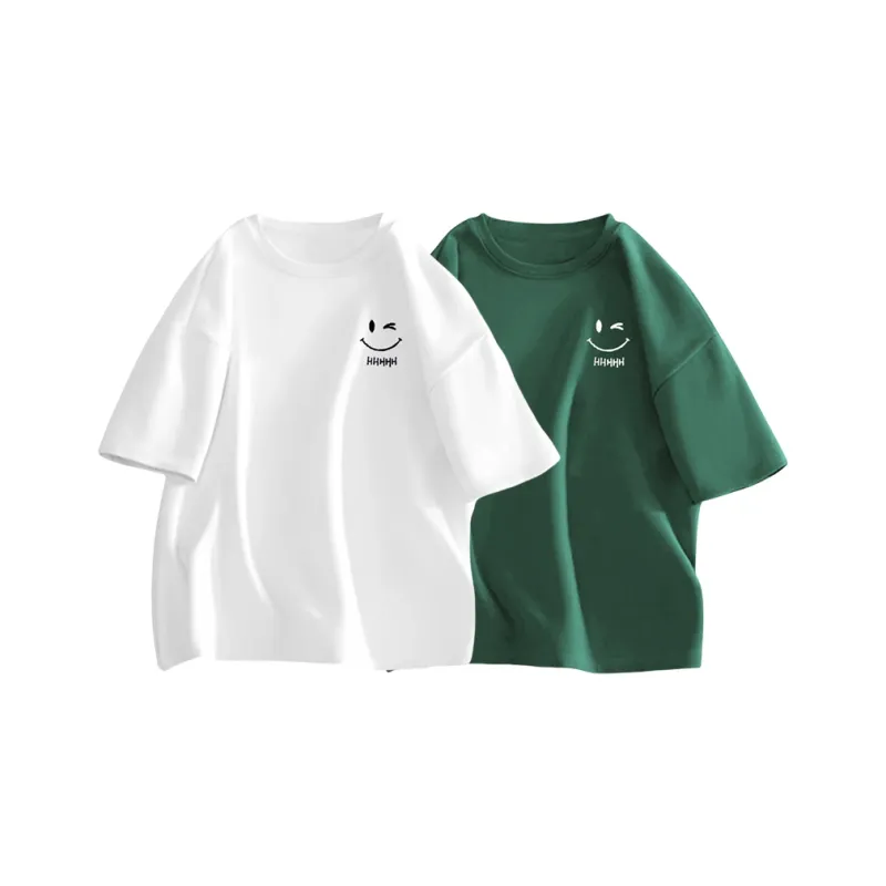JEANSWEST Z T Shirts Unisex-10