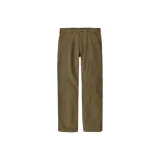 Olive Green/Dark Ash