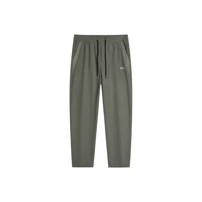 Dance With Wolves Casual Pants Men's-7