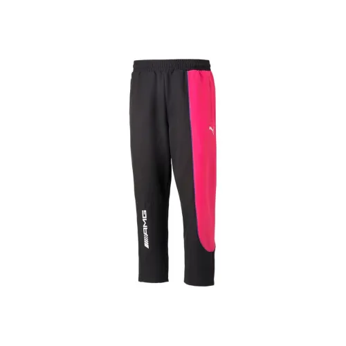Chelsea Peers Kurze Lounge-Leggings in Aqua