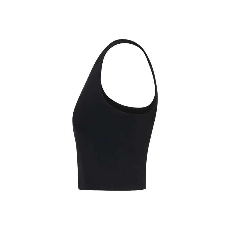 Oakley Sport Vests Women's Black 02E-2