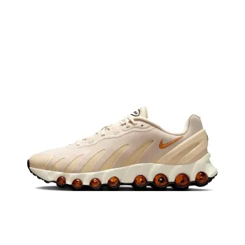 Nike Air Max Dn8 Light Khaki Monarch