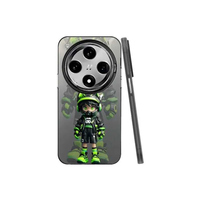 Baochengbao Phone Cases-6