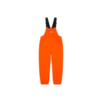 Supreme Windstopper Overall