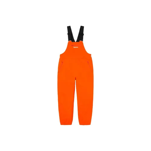 Supreme Windstopper Overall