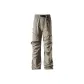Sand Khaki